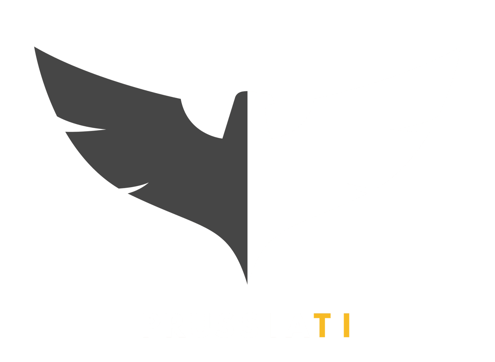 PrussiaTI